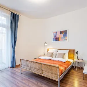 Extra New Apartamento